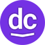 Dealcatcher Logo