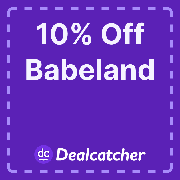 Babeland Promo Codes Coupons December 2024