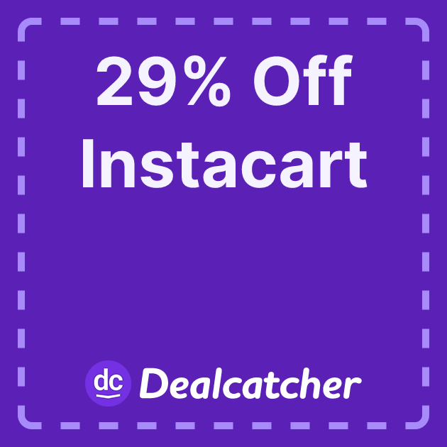 valid-instacart-promo-code-29-off-coupon-november-2024