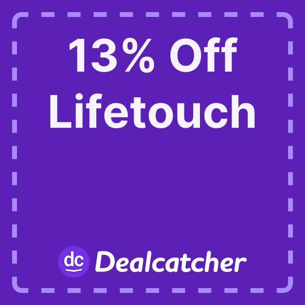 Lifetouch Coupon Code August 2024 India Fanny Jehanna