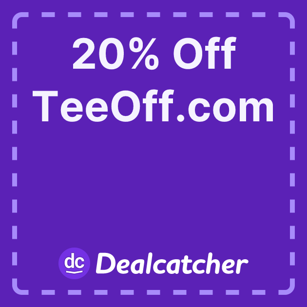 Valid Promo Code 20 Off Coupon (December 2024)